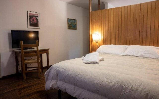 Hotel Hermitage