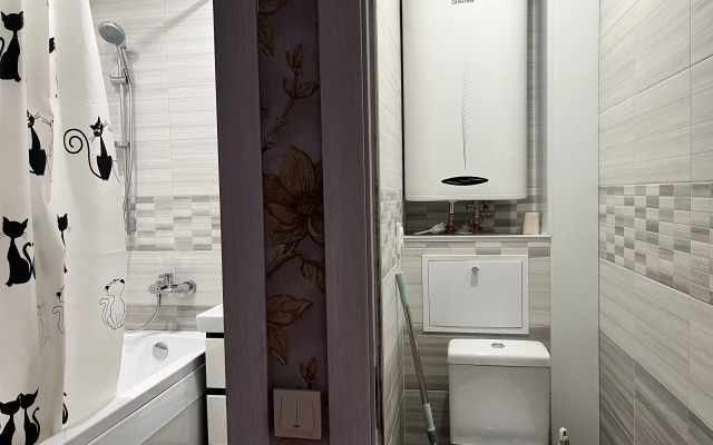 Квартира Уютная  в Центре Города