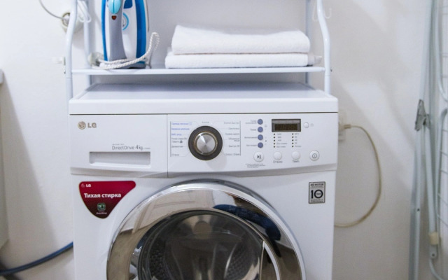 Частный дом Коттедж Loft на Канева 13