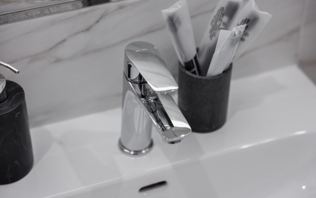 Квартира Новогодние Каникулы в самом Сердце Ярославля