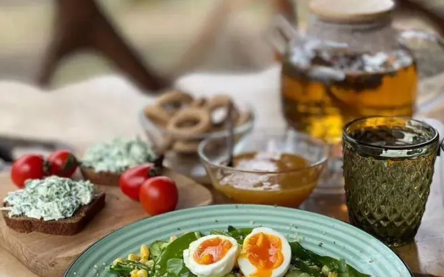 Частный дом Нефрит