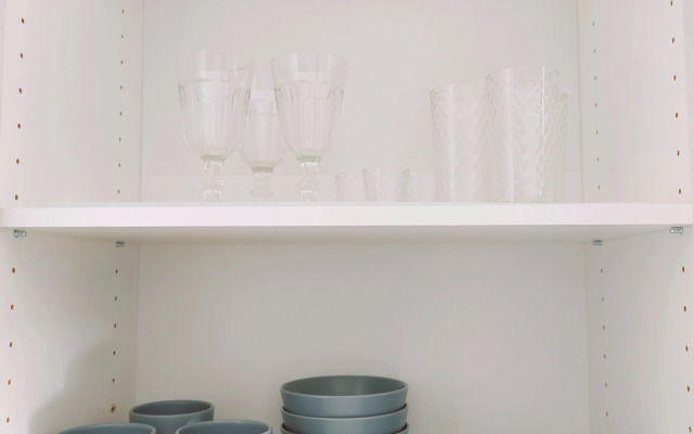 Квартира на улице Бибиревская 4А