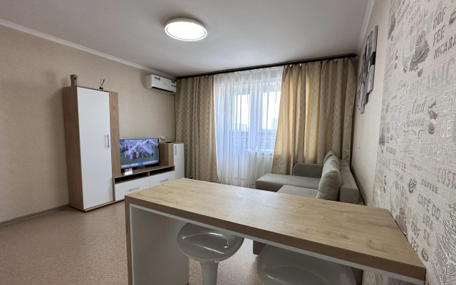 Apartment Comfort class