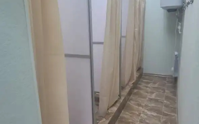 Меблированные комнаты в Нахимовском районе