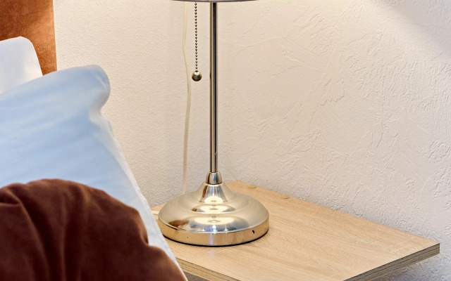 Апартаменты Old Town в центре Санкт-Петербурга