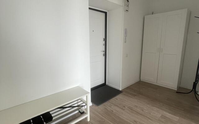Apartamenty u Morya Zelenogradsk