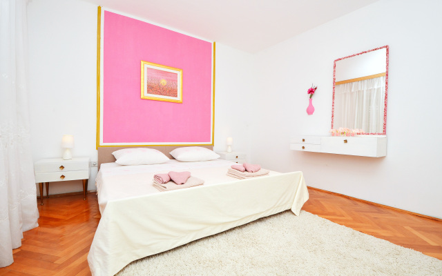 Marini Dvori Villa