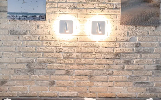 Апартаменты в ЖК Флотилия ФЗ