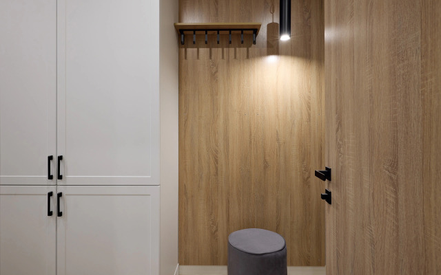 Квартира Заневский 927