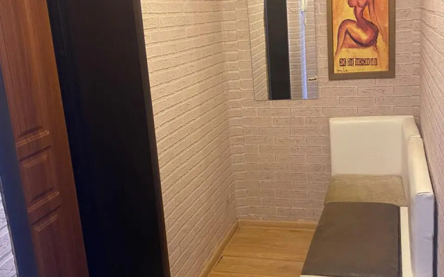 Квартира Уютная квартира