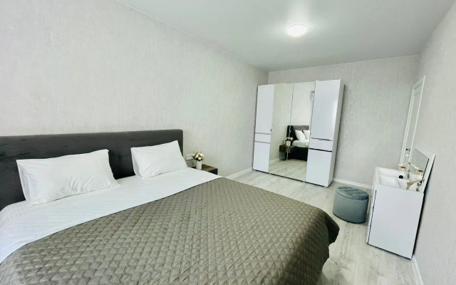 Bright Apartment in Fruit Flat