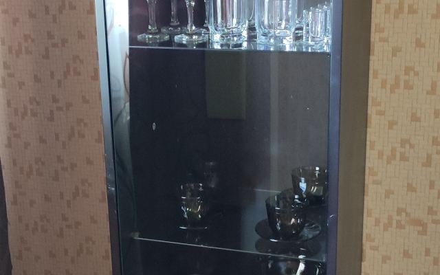 Отель Султан