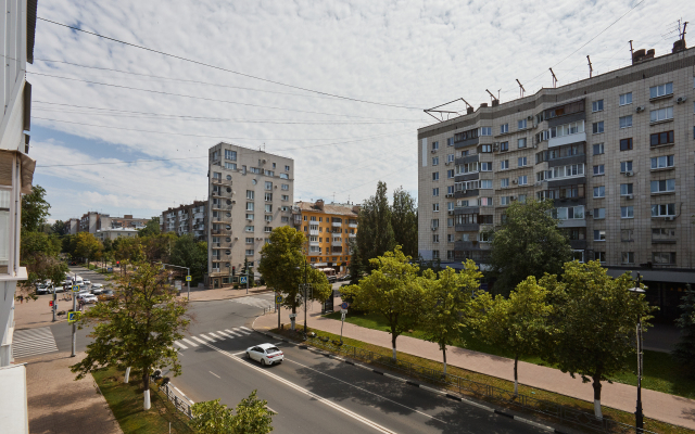 Апартаменты Vladland - 34