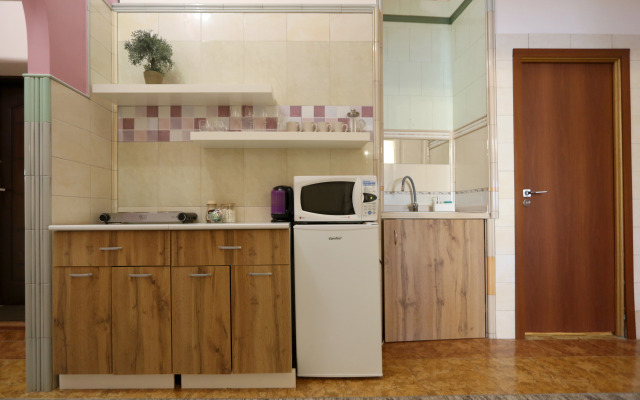 Квартира Роскошь с видом на Неву