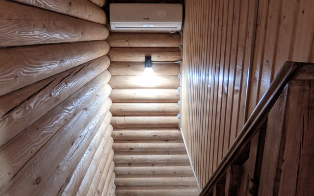 Частный дом Прованс