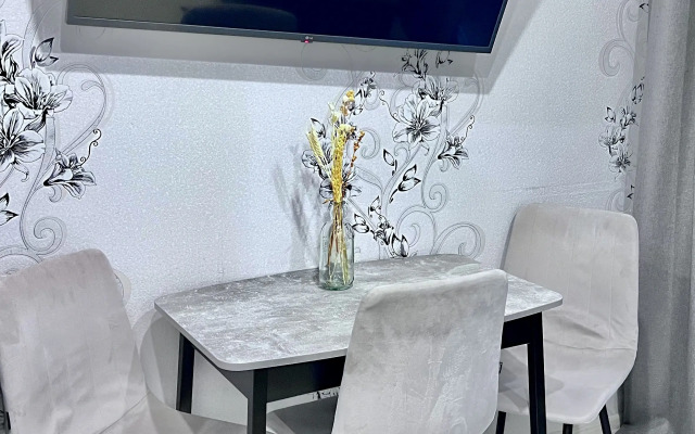 Квартира Уютно у ЖД Вокзала в самом центре Волгограда