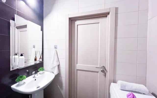 Park Inn Citi Rooms Apartments 1