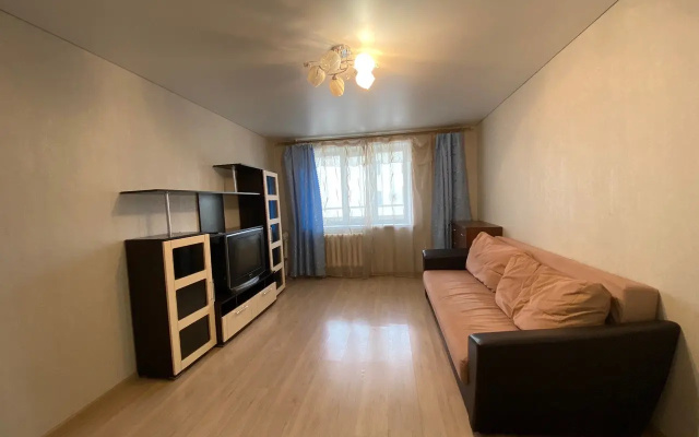 Квартира Апартаменты
