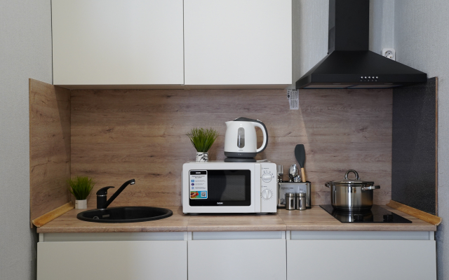 Квартира Краснодар