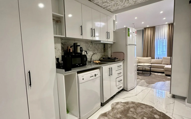 Casa Florya Hotel