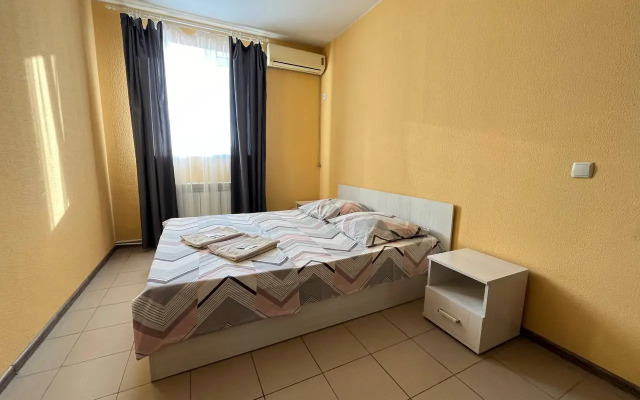 Astoriya Guest house