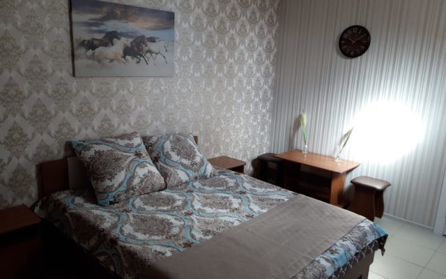 Chehovskiy Mini-Hotel