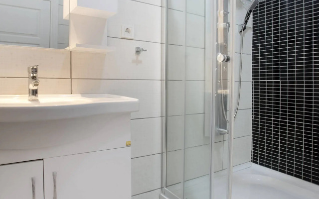 Elmir Suit Otel Hotel