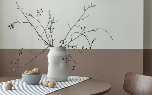 Квартира Живи Красиво