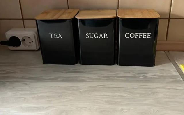 Квартира Белый Медведь на Дзержинского 8