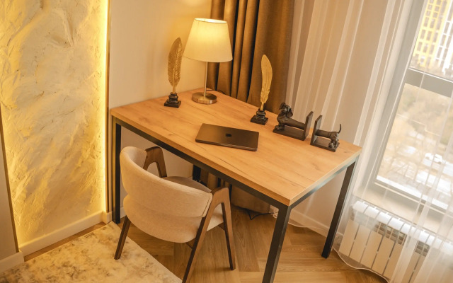 Квартира 2-к Pinterest