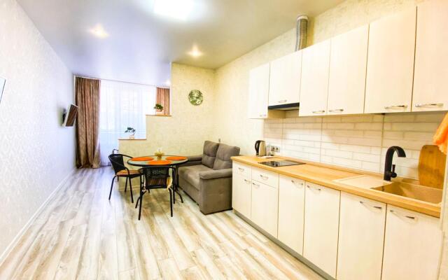 Apartment Dream