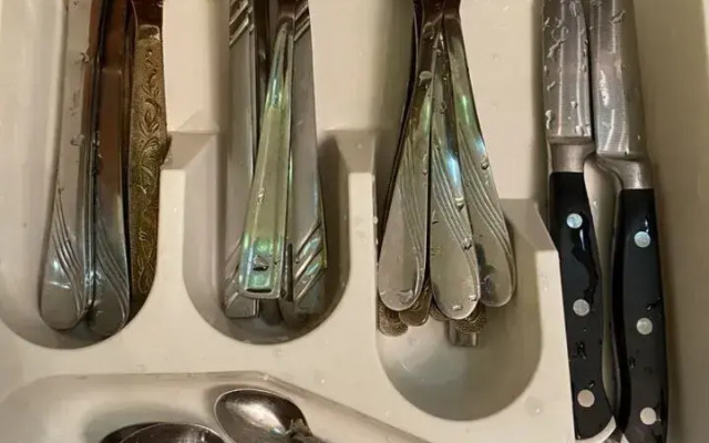 Апартаменты на Ул 30 Лет Победы 42к1