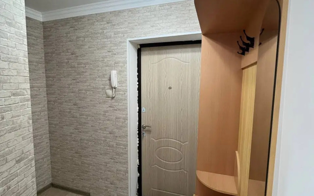 Komfort-kvartira u podnozhyya Mashuka Flat