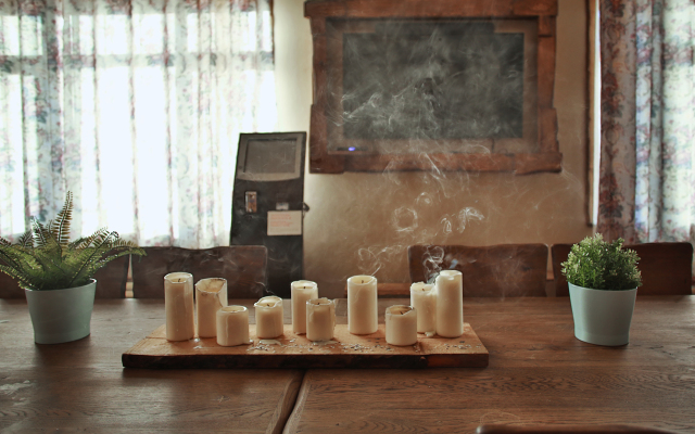 Гостевой дом Коттедж на Полевой