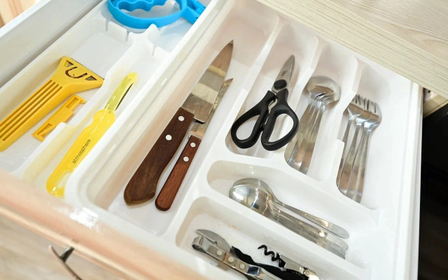 Апартаменты Атмосфера-Терраццо