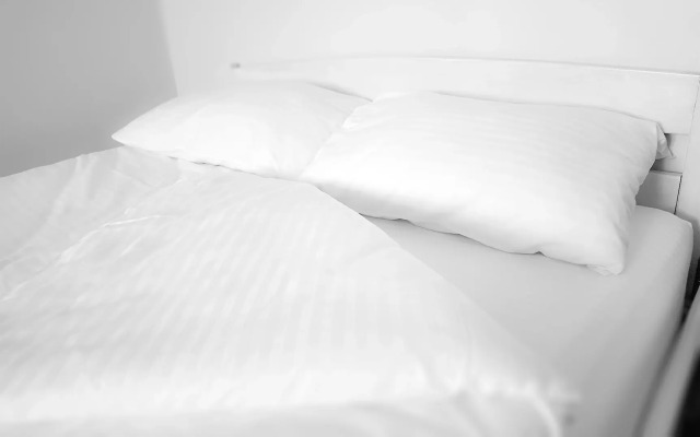 Квартира Свет Маяка