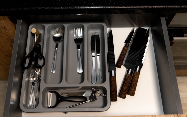 Квартира Апартаменты в ж/к Изумрудный