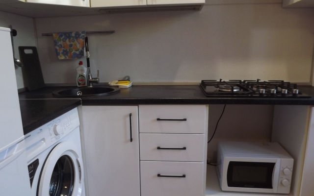 Квартира Уютная квартира вблизи центрального рынка