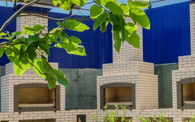 Квартира в самом центре Ростова