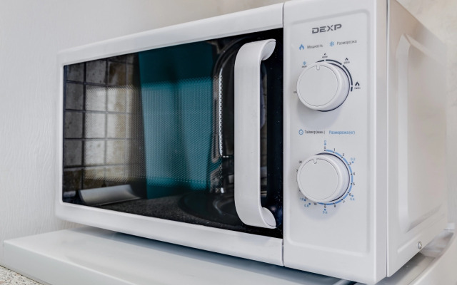 Апартаменты Дмитриевский Собор - Владимирская Русь - Исторический Владимир