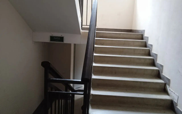 Квартира В районе Развилка