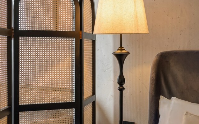 Apartamenty Nikolaevskie Fontannaya 7-51