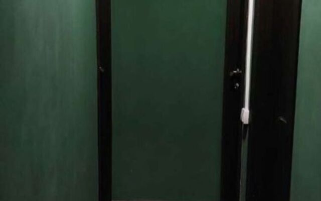 Квартира уютная в Советском p-нe г. Toмскa