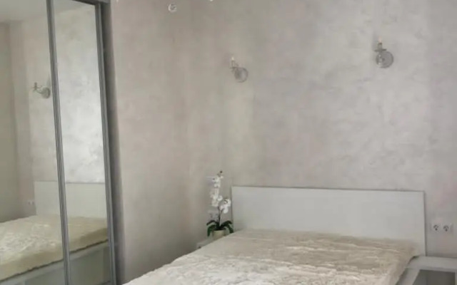 Квартира Гагарина 7 двухкомнатная