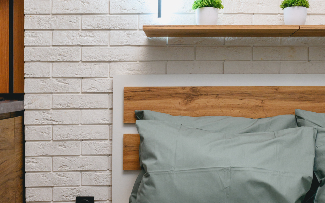 Апартаменты Средний Тишинский переулок 24-26 (01)