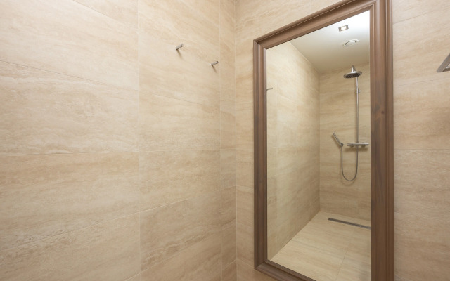 Grand Karat Sochi Apartments