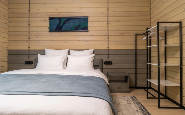 Апартаменты эксклюзивные в центре