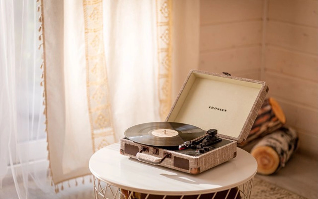 Частный дом в Грин Лаундж