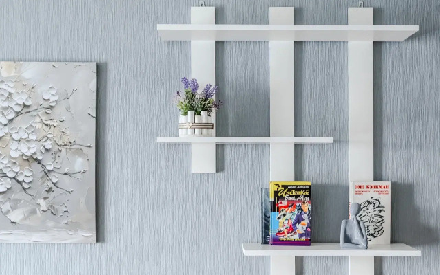 Квартира Большая 3-х комнатная у метро "Академическая"