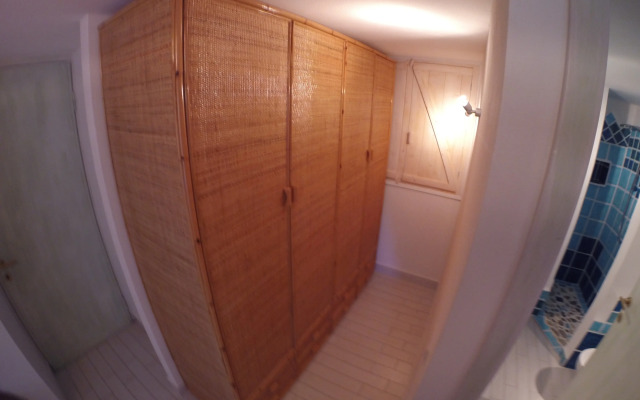 Luxury Apartment Sardegna
